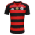 CAMISA FLAMENGO HOME I 2025/26 TORCEDOR + PATCH COPA DO BRASIL - comprar online