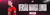 Banner de FR ATACADO