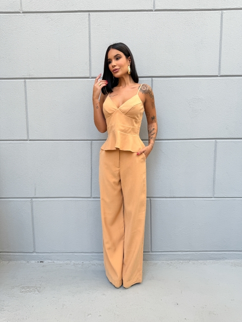 Conjunto sarah - comprar online