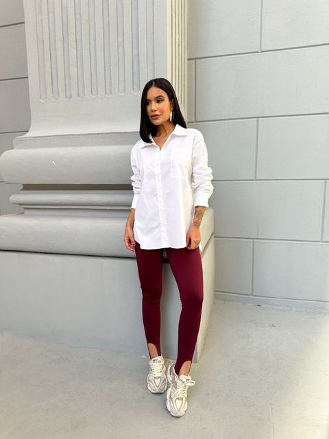 Legging basic