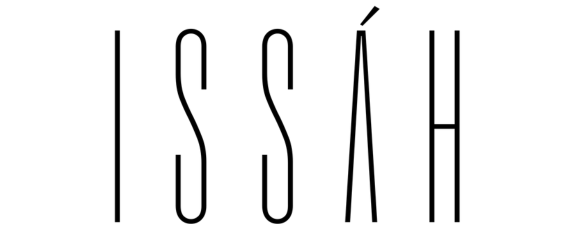 ISSAH