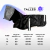 Piloto Premium - comprar online
