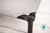 Catre - TONIPETS
