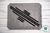 Catre - tienda online