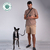 Correa 7 en 1 - comprar online