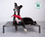Catre - comprar online