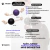 Pelota Soft Con Soga - comprar online