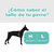 Arnes - tienda online