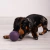 Pelota Soft Sin Soga - comprar online