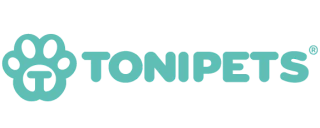 TONIPETS
