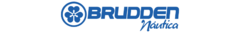 Banner da categoria Brudden Náutica