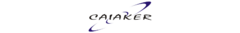 Banner da categoria Caiaker