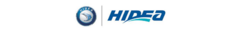Banner da categoria Hidea