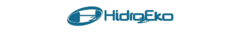 Banner da categoria Hidro2Eko