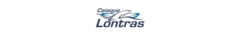 Banner da categoria Lontras