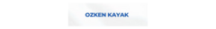 Banner da categoria OzKen