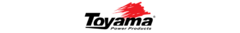 Banner da categoria Toyama