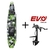 CAIAQUE RAPTOR C/ PEDAL EVO DRIVE - comprar online