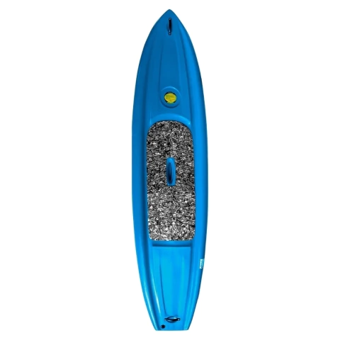 PRANCHA SUP ALOHA - comprar online
