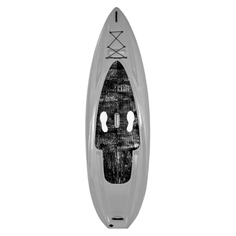 PRANCHA SUP SWELL - Mundo do Caiaque