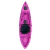 CAIAQUE CAIMAN 100 - comprar online