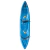 CAIAQUE SOLAR DUO - comprar online