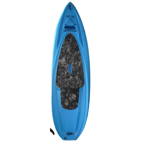 Imagem do PRANCHA SUP SWELL