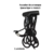 KIT ACELERADOR REMOTO 9.8 HP HIDEA - comprar online