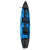 CAIAQUE CAIMAN 135 DUO - comprar online
