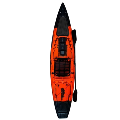 CAIAQUE TUNA 115