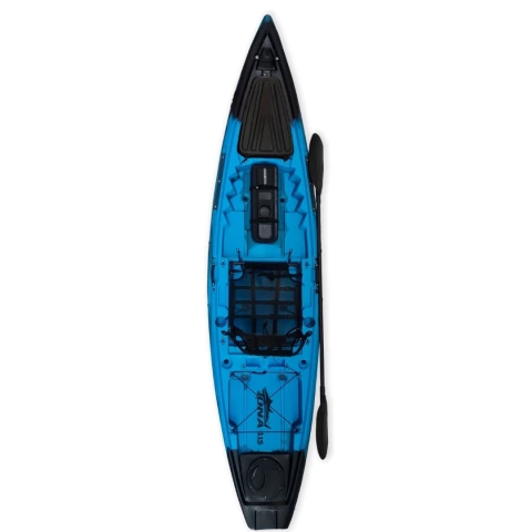CAIAQUE TUNA 115 - comprar online
