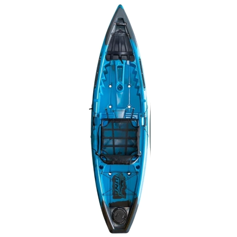 CAIAQUE TUNA PRO - comprar online