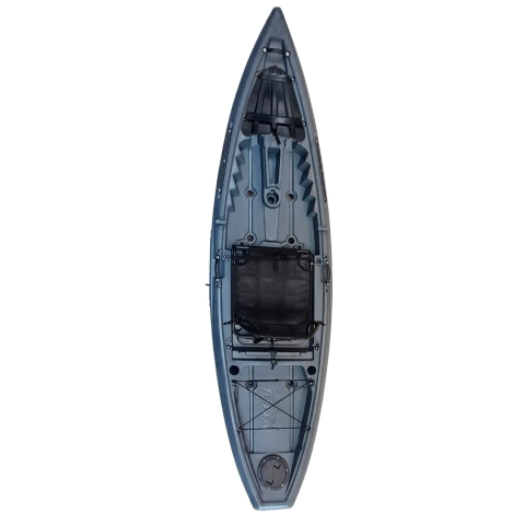 CAIAQUE TUNA PRO - comprar online