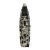 CAIAQUE IRON 1187 - loja online