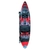 CAIAQUE BARRACUDA EVOLUTION - comprar online