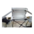 SUPORTE DE POPA IRON - comprar online