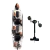 CAIAQUE MERO COM PEDAL SMART - comprar online