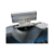 SUPORTE COMBAT BASE - comprar online