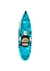 CAIAQUE ROBALO LIGHT