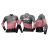 CAMISA DE PESCA MODELO 2024 PRESA VIVA - comprar online