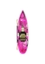 CAIAQUE ROBALO LIGHT - loja online