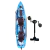 CAIAQUE MERO COM PEDAL SMART - comprar online