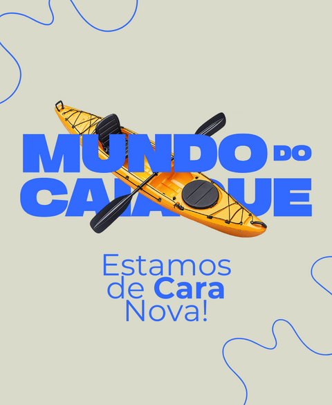 Carrossel 1