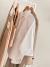 Camisa Oversize Cruz