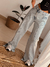 Jeans Futti - comprar online