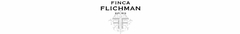 Banner de la categoría Finca Flichman