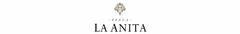 Banner de la categoría Finca La Anita