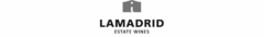 Banner de la categoría Lamadrid Wines