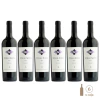 R.S.V. Malbec de Atilio Avena (6 botellas x 750cc)