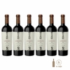 Bonfanti Blend Alpha Gran Reserva 2020 (6 botellas x 750cc)